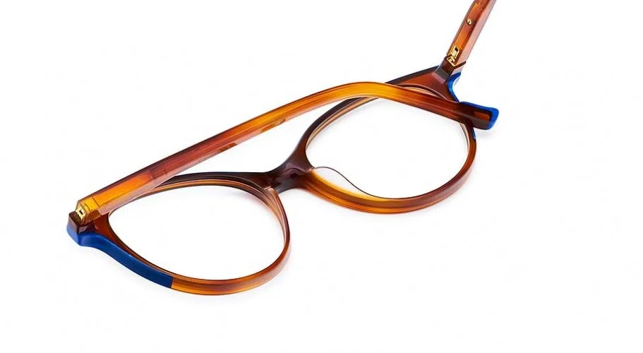Etnia Barcelona YOHO Eyeglasses - view 21